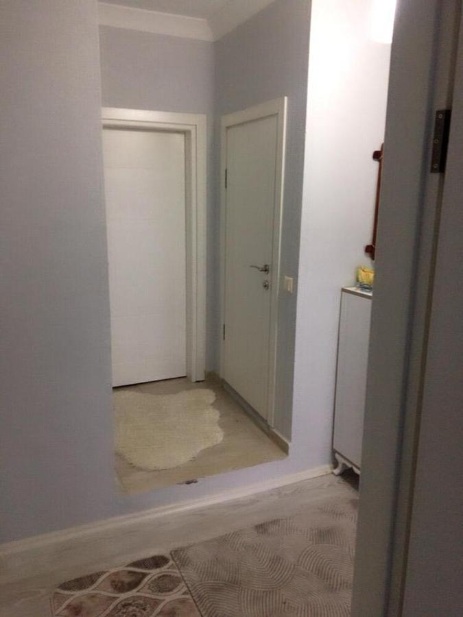 Hera Sultanahmet Apartment Istanbul Ngoại thất bức ảnh