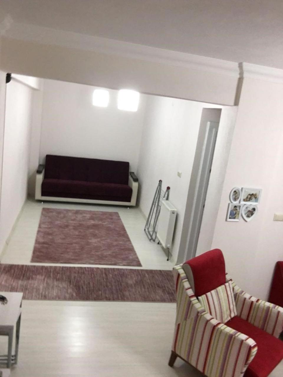 Hera Sultanahmet Apartment Istanbul Ngoại thất bức ảnh