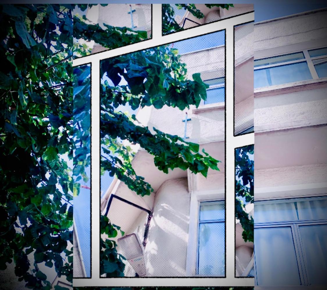 Hera Sultanahmet Apartment Istanbul Ngoại thất bức ảnh