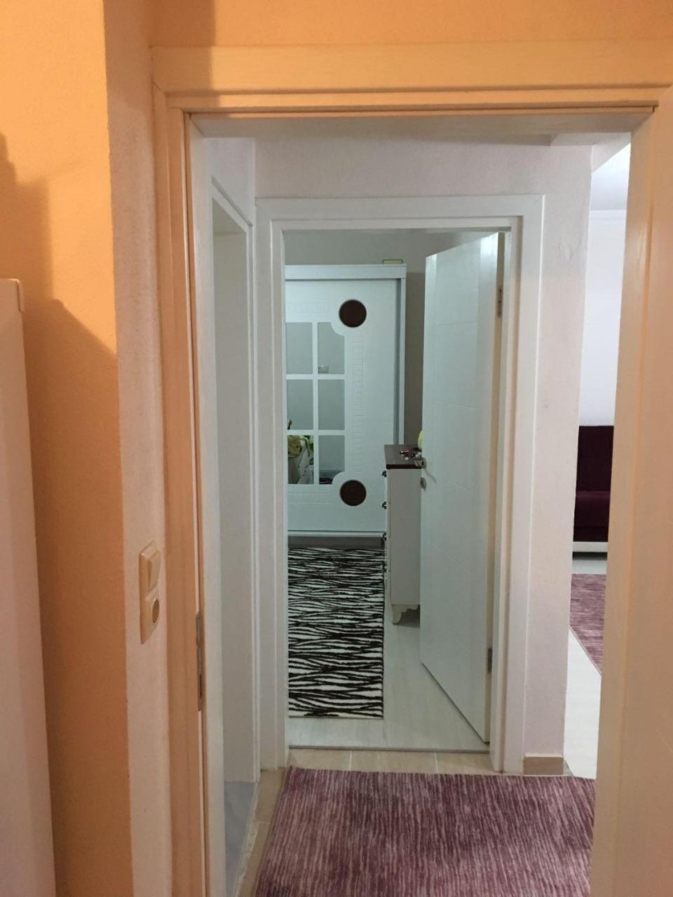 Hera Sultanahmet Apartment Istanbul Phòng bức ảnh